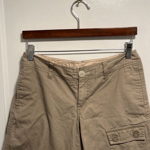 Alpine Design Shorts - Picture 2 of 9